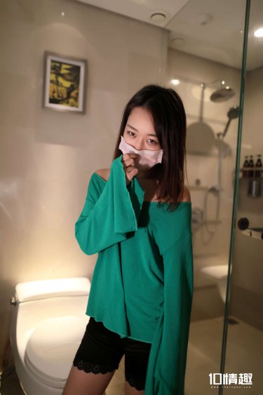 伴我熊芯大电影观看